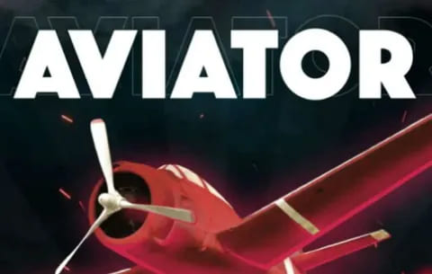 Aviator no Cassino Online 4488BET.COM