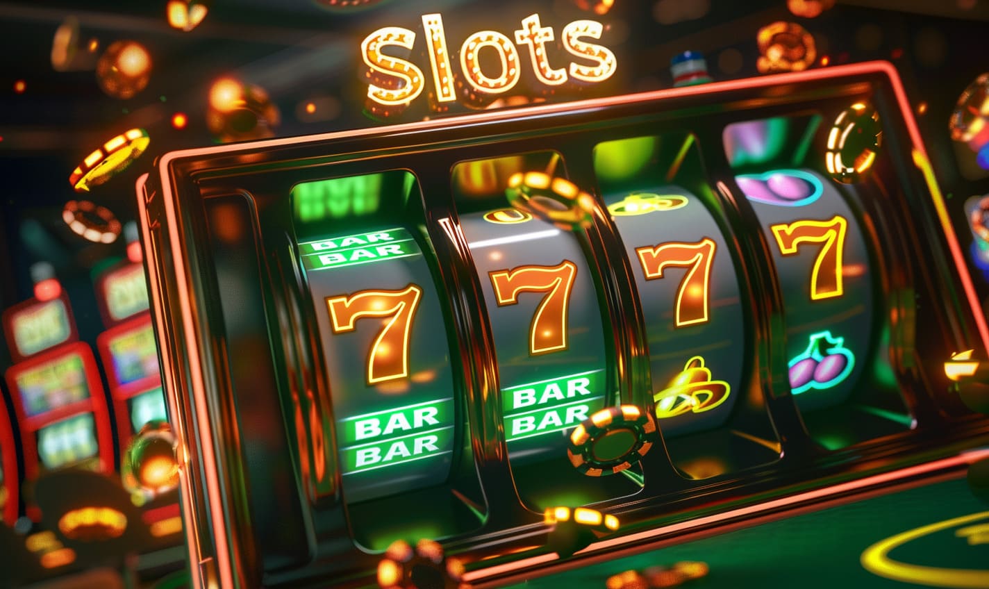 4488BET.COM Slots Emoções Inesquecíveis do Jogo